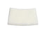 Bioseal PADDING, FOAM RESTON STR 4"X6"1/2" (1/PK 20PK/CS) - 1746/20