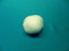 Bioseal - Cotton Ball Large Cotton Sterile - 8201/50