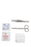 Bioseal Bioseal Suture Removal Kit - SUT309/100