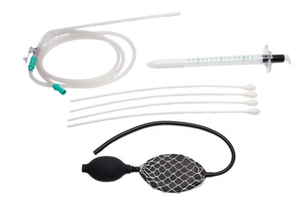 Bioseal Sigmoidoscope Kit - KI513/10