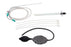 Bioseal Sigmoidoscope Kit - KI513/10