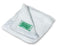 Object Detection OR Towels