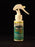 Rash Relief - Antifungal 10% - 10% - 2% Strength Spray 2 oz. Bottle - 82402