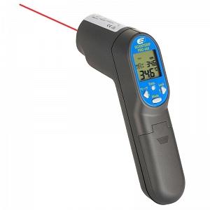 Thermco Products Inc PROBE, THERMOCOUPLE IMMERSION 300X3MM W/HNDL F/P4010 THERMOM - ACCD0503