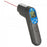 Thermco Products Inc PROBE, THERMOCOUPLE IMMERSION 300X3MM W/HNDL F/P4010 THERMOM - ACCD0503