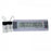 PANTek Technologies LLC Refrigerator / Freezer Thermometer Fahrenheit / Celsius -40° to 158°F (-40° to 70°C) 2 Bottle Probes Flip-out Stand, Wall Mount Battery Operated - ACC8002CLV