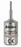 Thermco Products Inc Temperature Datalogger Fahrenheit / Celsius -328°F to 500°F (-200° to 260°C) Stainless Steel Probe Battery Operated - ACCHITEMP135FC