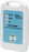 Thermco Products - NIST. ISO17025/ILAC Certification Certificate For Data Logger - NISTCRYO
