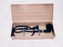 Healthmark Camera Tray - 14" x 6.25" x 2.5" in, - HMK-31462-22