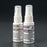 Maskumm - Anesthesia Mask Spray - 250-BG-B