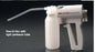 Trademark Medical Res-Q-Vac Suction Pump - 2242