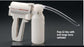 Trademark Medical Res-Q-Vac Suction Pump - 2242