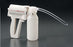 Trademark Medical Res-Q-Vac Suction Pump - 2242