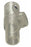 Tri-Anim Health Services - Spacer Chamber - 42-RTC15D