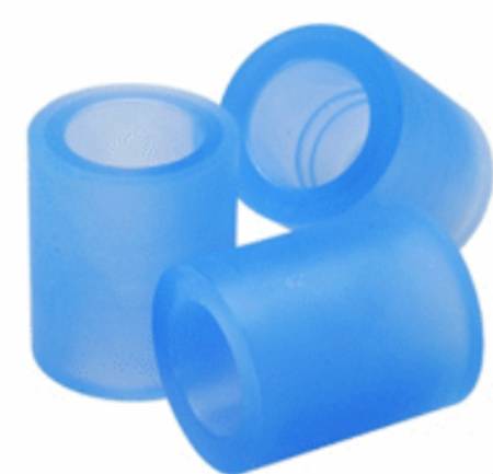 Tri-Anim Health Services Adapter - 301-9000