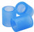 Tri-Anim Health Services Adapter - 301-9000