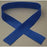 Medline - Tourniquet Strap 18 Inch Length - LFTK18BL