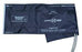 Bainbridge - Blood Pressure Cuff Adult Arm Size 12 Cuff 32 - 43 cm Nylon Cuff - 1832