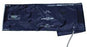 Bainbridge - Blood Pressure Cuff Adult Thigh Size 13 Cuff 40 - 55 cm Nylon Cuff - 1831