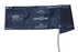 Bainbridge - Blood Pressure Cuff Adult Arm Size 11 Cuff 27 - 35 cm Nylon Cuff - 1833