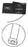 Welch Allyn Bainbridge Blood Pressure Cuff, 1 Tube Bladder Adult Thigh Thigh 32.7 X 8.5 Inch Nylon - 1950S