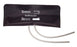 Welch Allyn Balanced Replacement Bladder Adult Small 20 - 26 cm Nylon - 2704