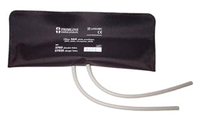 Welch Allyn Balanced Replacement Bladder Adult Large 32 - 43 cm Nylon - 2702