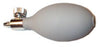 Welch Allyn - Blood Pressure Inflation Bulb For all sphygmomanometers - 1541