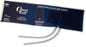 Welch Allyn Omni-Kuff Blood Pressure Cuff Adult X-Long Arm Medium 27.5 - 36.5 cm Nylon - 3603XLMQ