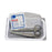Trinity Sterile Suture Removal Tray - 80359