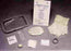 Trinity Sterile TRAY, DEBRIDEMENT (30/CS) - 20588
