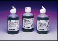 Volu-Sol - Urine Sediment Stain 30 mL - VUS030