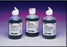 Volu-Sol - Urine Sediment Stain 30 mL - VUS030