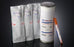 Troy Biologicals MicroScan Quality Control Gram Positive Panel - 5063P