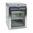 TSG Series Undercounter Refrigerators