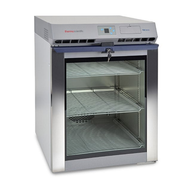 TSG Series Undercounter Refrigerators