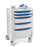 Flexline Treatment Cart