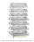 14-Basket Shelving 