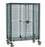 Security Shelving