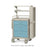 Endoscopic Cart