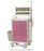Basix Plus Anesthesia Cart