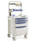Flexline Procedure Cart