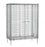 Security Shelving