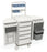 Starsys Arthroscopic Cart