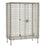  Security Shelving Unit