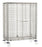 Security Shelving