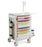Pediatric Crash Cart