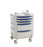  Flexline Airway Cart