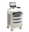 Computer Ready Cart