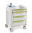 Flexline Treatment Cart